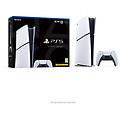 playstation 5 slim digital 1 02 tb wi-fi nero bianco (9577294)