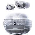 Beats Cuffie Wireless Studio Buds Transparent One Size