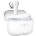 enco buds3 pro auricolari true wireless 54h autonomia bianco