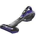 Black And Decker Dva325jp07 Qw