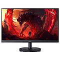 kg1 kg241yp3bip led display 60 5 cm (23. 8) 1920 x 1080 pixel full hd lcd nero rosso