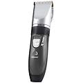 - tagliacapelli taglia capelli ricaricabile ghiera girevole lama in ceramica e titanio 40300