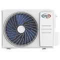 climadesign 18000 ue mono (398000951)