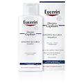 eucerin dermocapillaire shampoo lenitivo 250 ml