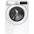 Hoover Hw 48amc 1 S Lavatrice A Carica Frontale 8 Kg 1400 Giri Classe A