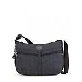 classic izellah borsa media a tracolla