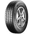points pneumatico points winterstar 4 van 235/65r16 115/113r invernale 