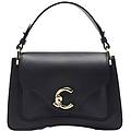 c-me bag borsa a mano