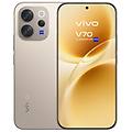 v70 16 7 cm (6. 59'') doppia sim android 16. 0 5g 8 gb 512 gb 6500 mah grigio