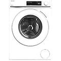 - lavatrice standard es-nfw612cwb-de 6 kg classe b centrifuga 1200 giri