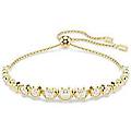Swarovski Bracciale Donna Gioielli Imber 5705450
