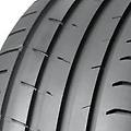 powerproof 1 255/40 zr18 99y 