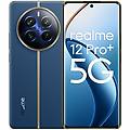 smartphone 12 pro 256 gb