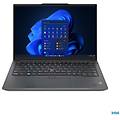 nb thinkpad e14 gen 5 i7-13700h 16gb 512gb ssd 14 win 11 pro (21jk0058ix)