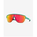 Oakley Corridor Prizm Occhiali 42