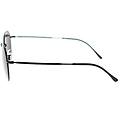 occhiali da sole rb3565 jack 002/48 polarizzati