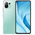 mi 11 lite 5g 8gb 128gb 6. 55 verde