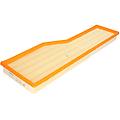 Bosch Filtro Aria F 026 400 479