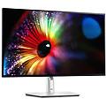 technologies ultrasharp 27 monitor u2724d