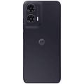 moto g35 5g 4/256 gb midnight black