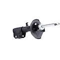 ammortizzatore toyota 317 122 4851005200 4851005201 4851005210 ammortizzatori 4851005211 4851005212