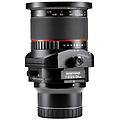 - 24mm tilt-shift f / 3. 5 ed as umc décentrement sony fe garanti 2 ans