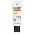 Heliocare 360 Fluido Crema Solare Spf 50 Protezione Viso E Corpo 50 Ml