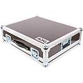 pmp 6000 case bundle resina fenolica marrone