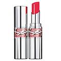 yves saint laurent loveshine lipstick
