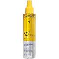 vinosun acqua sol alt/p spf50+