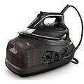 dg9611 ferro da stiro a caldaia 2800 w 1 3 l nero