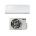 - kit ar50f09c1bhneu luzon s2-bianco