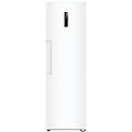 h4f306wdh1 congelatore verticale libera installazione 301 litri classe energetica d bianco