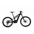 ebike ricondizionata · moterra neo xt · buone condizioni