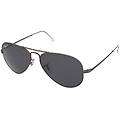 aviator metal ii rb3689 004/48