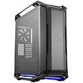 - case cosmos c700p full tower e-atx / atx / micro-atx / mini-itx 5 porte usb 3. 0 1 porta usb 3. 1