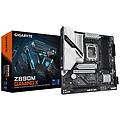 - z890m gaming x mainboard (z890m gaming x)