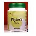 srl phytovis 60cps