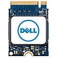 DELL ab673817 drives allo stato solido m. 2 1000 gb pci express nvme (ab673817)