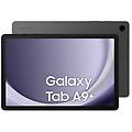 galaxy tab a9+ 11 wifi 6gb 128gb gray sm-x210rzareue