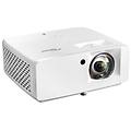 gt2100hdr 4300lum uhd (e9pd7l311ez2)
