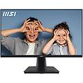 Msi Pro Mp251 24 5ledips Fullhd 100hz