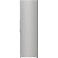 fn619ees5 congelatore libera installazione 280 l e grigio (740888)