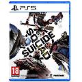 warner bros. games suicide squad kill the justice league (ps5)