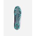 mercurial superfly 10 academy mg m scarpe calcio uomo color mix 8. 5