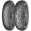 - pneumatico touring force sc 120/70r14 55p estivo