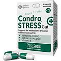 Innovet Cat 30 Capsule Monodose