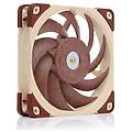 - nf-a12x25-pwm ventola da 120mm pwm realizzata in material sterrox e 22 6 dba