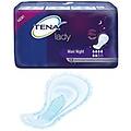 lady night assorbenti maxi 12 pezzi