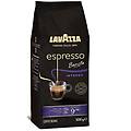 espresso barista intenso 500g chicchi di caffè grande intensità e corpo
